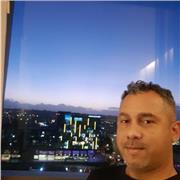 Dicto clases de futbol, como preparador tecnico y fisico